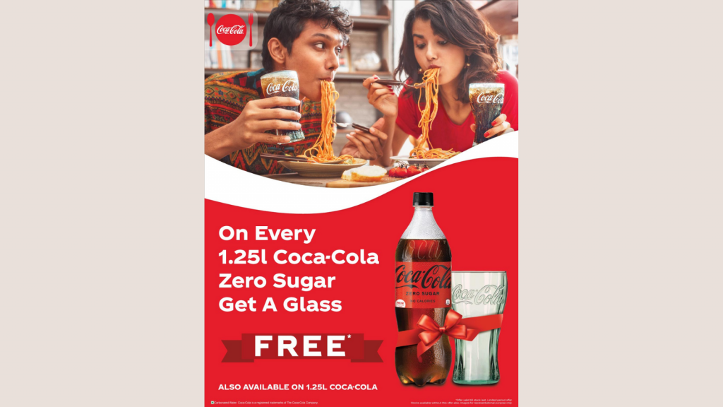 Maldives Insider - Nobody Tells you about the Maldives like we do!