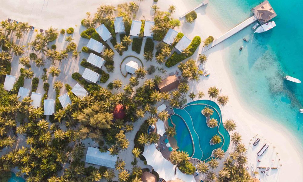 Kandooma champions collaboration as cornerstone of sustainability progress