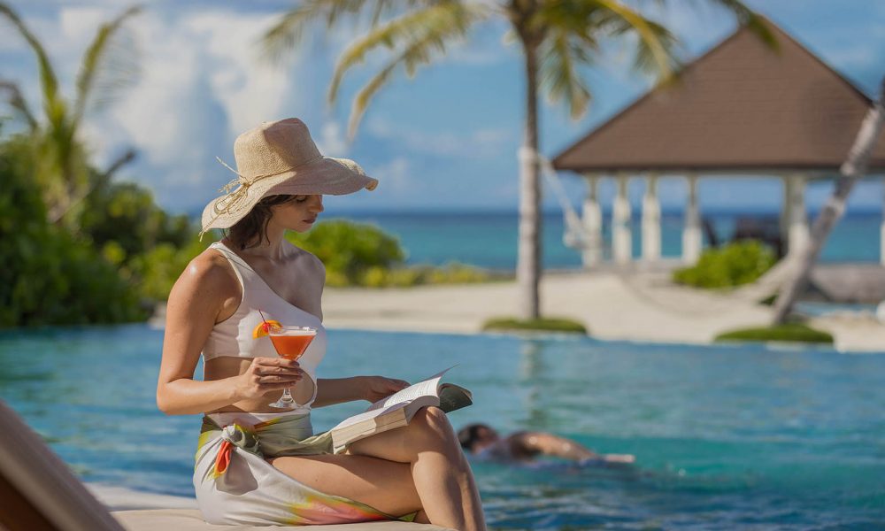 Maldives named among world’s top destinations in Tripadvisor’s 2026 awards