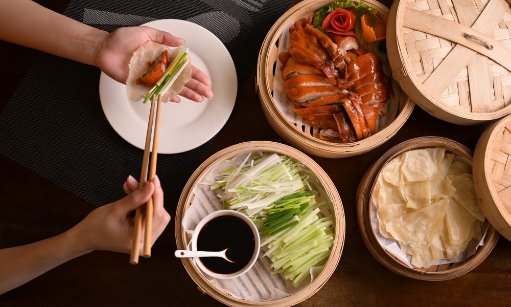 Banyan Tree Vabbinfaru and Dhawa Ihuru unveil sustainability and festive programme for February