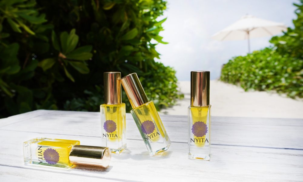 The Nautilus Maldives partners with NYITA for World Sleep Day wellness experience