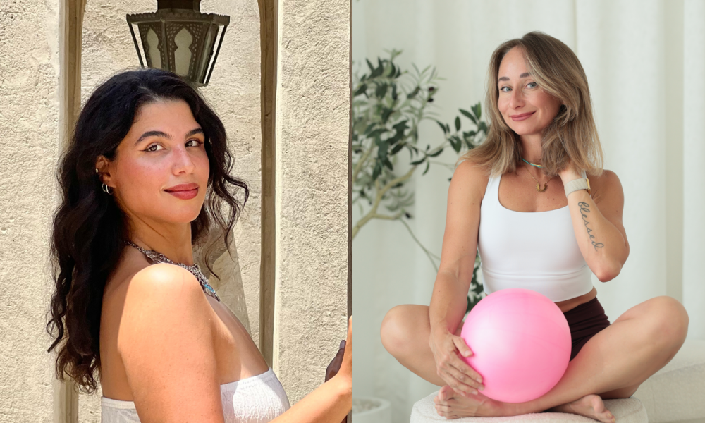 Sun Siyam Olhuveli to host week-long wellness residency led by global practitioners