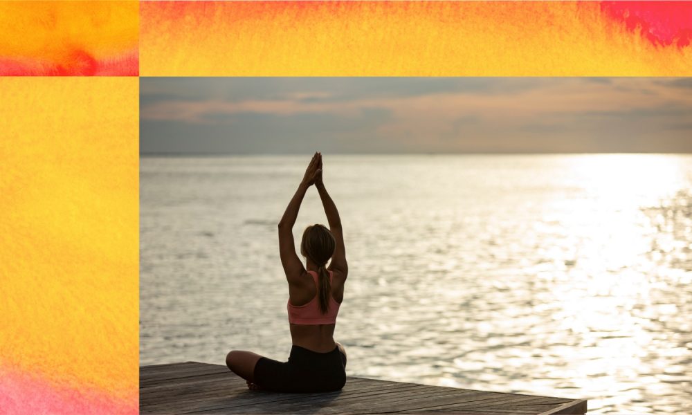Banyan Tree Vabbinfaru marks Global Wellness Day with island wellbeing journey